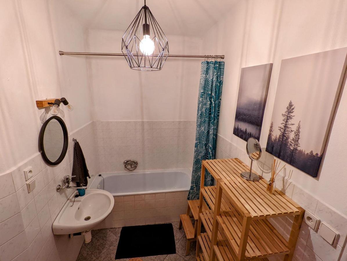 Chalupa kde bejval krám ★ sauna ★ kulečník ★ pinec Vysoké nad Jizerou Exterior foto